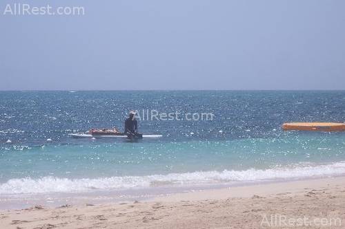Couples Ocho Rios 77